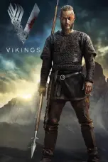 постер постер 2 сезон